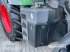 Traktor des Typs Fendt 828 SCR PROFI PLUS | FRONTLADER | RTK, Gebrauchtmaschine in Wildeshausen (Bild 25)